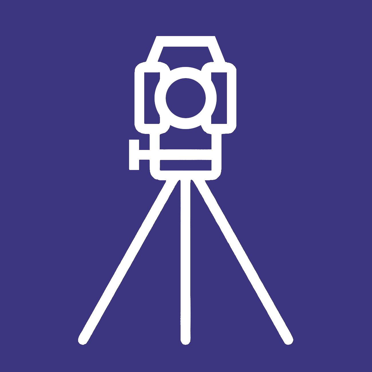 Piro-Geo Usługi Geodezyjne – firma geodezyjna Kostrzyn, Poznań